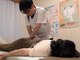 キク カラダ調整院の写真
