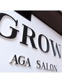 グロー 熊本(GROW)/【医師監修専門サロン】GROW 熊本