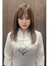 翠空 名駅店&nbsp;か ほ