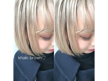 エムア アイラッシュ 渡辺通店(Emua Eyelash)/