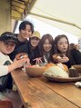 たくろう鍼灸院 豊田本院&nbsp;社員旅行で韓国に行ってきました！ママさんスタッフはお留守番
