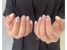natsumi定額デザイン