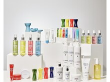 ザラハビューティー(ZARAHA Beauty)の雰囲気（講師在籍！スタッフ全員韓国研修しているゴッドハンド集団！！）