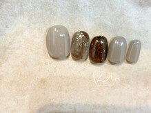 クレー(Klee)/定額SimpleDesignコース