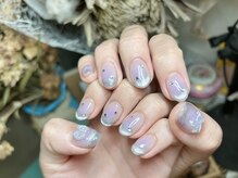カカネイルズ(Kaka nails)/