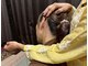 ニルヴァーナ ウェルネス スパ(Nirvana Wellness SPA)の写真