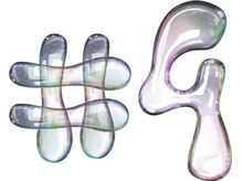 ＃4 NAIL【韓国/ニュアンス/フィルイン導入店】