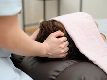 癒し～ぷ 本八幡店