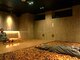 ミネラルスパ バイ アラシノユ(mineral spa by arashi no yu)の写真/《女性専用スパ/ラグジュアリー空間》無料でタオル・バスタオル・作務衣を貸し出し◎友達やご家族と温活♪