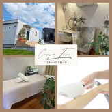 コスミックタウン ビューティーサロン(CosmicTown beauty salon)