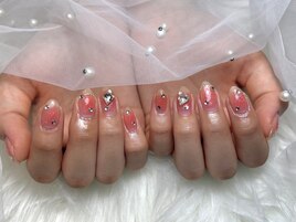 お持ち込みデザイン