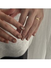 ジン(Jin)/フレンチコース