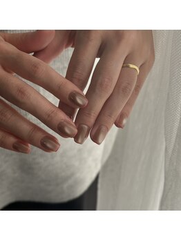 フレンチコース