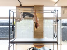 スタジオ オン(Studio On)
