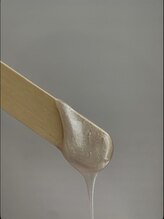 【１ヶ所からセレクトできる脱毛】