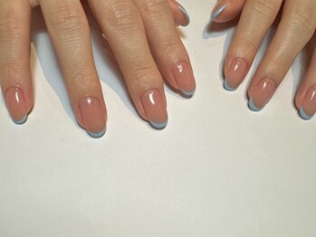 タイズ 大阪福島(ties..)/