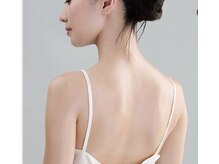 ポーラ 鎌倉店の雰囲気（ブライダルメニュー1回/3回/6回ボディ～デコルテ～ハンドケア付）