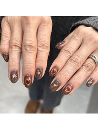 バレンタイン/ハート/ワンホン