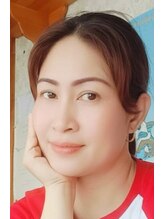 マイタイ&nbsp;みさき 