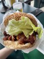 ウィル イオンタウン仙台泉大沢店(WILL) 旅行先ではいっぱい食べますΨ( 'ч' ☆)