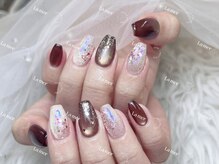 ラメール(La mer)/定額コース