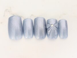 【定額Мコース¥5500】