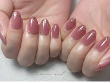 シャルムネイル(Charme Nail)