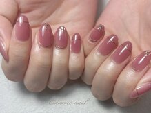 シャルムネイル(Charme Nail)