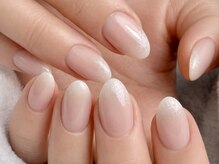 ウル(ulu)の雰囲気（控えめな輝きが、品のある存在感に。）