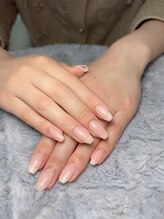 ナンバーエイト(No8)/