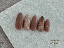 ミッタ 戸坂店(Mitta)/サンプル