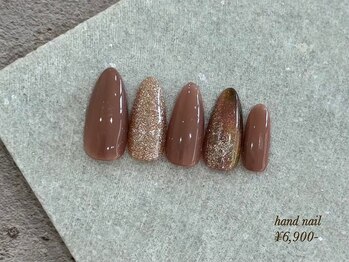 ミッタ 戸坂店(Mitta)/サンプル