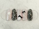 【ハンド】★定額LLコース 