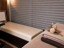 エクラ ヴィ プライベートサロン(eclat vie private salon)