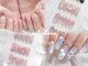 ネイルリテルナ(nail Re.terna)の写真