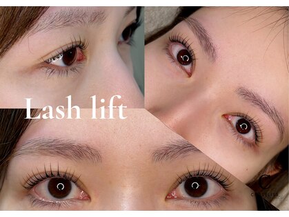 シャルリス(CHALELISS)の写真