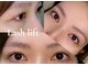 シャルリス(CHALELISS)の写真