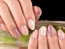 サロンドビオ(Salon de vio)/