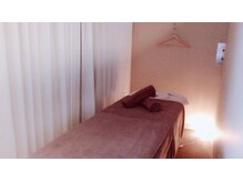 あしカラダ 渋谷店/極上の癒し＆リーズナブル価格