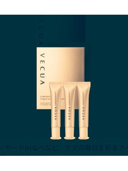 ビューティーアミューズメント サンピアザ新さっぽろ店(BEAUTY AMUSEMENT)/