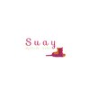 スアイ(Suay)ロゴ
