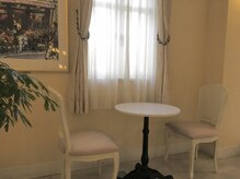 ヴァンサンカン パンセ/～当日の流れ～