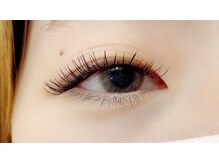 ペルシャ(Persian)/お客様デザイン【若葉/鶴ヶ島】