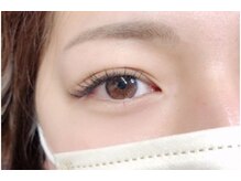 ミックスサロン シチフク(mix salon729)/