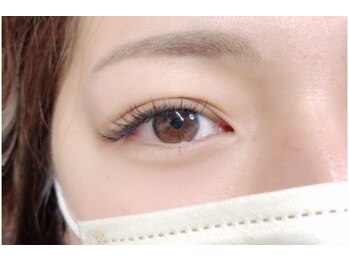 ミックスサロン シチフク(mix salon729)/