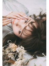 ラス 方南町駅前店(LATH)/2月*まつげ