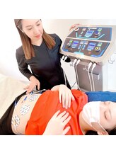 ゼロプラス(ZERO+)/＊楽トレ＊