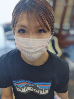 グラジュス(grazus)/