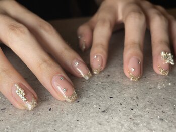 ネコブブスタジオ 上野御徒町(Neko_Bubu Studio)/