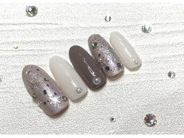 【ご新規様】￥5990 ※オフ無料